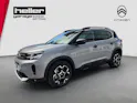 Citroën C5 Aircross 1.6 Plug-in Hybrid Max