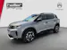 Citroën C5 Aircross 1.6 Plug-in Hybrid Max