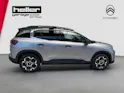 Citroën C5 Aircross 1.6 Plug-in Hybrid Max