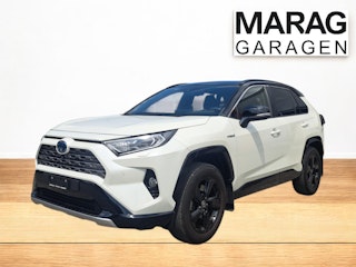 Vehicle placeholder image