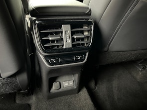 Vehicle image LEXUS NX 350h F-Sport