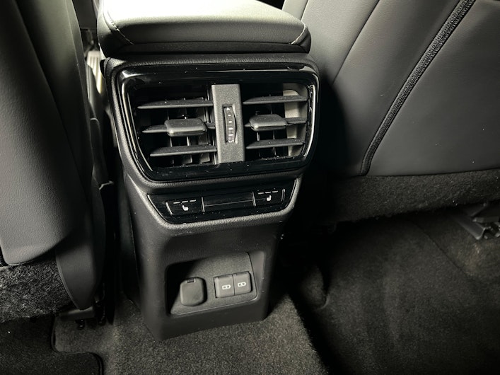 Vehicle image LEXUS NX