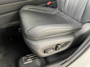 Vehicle image LEXUS NX 350h F-Sport