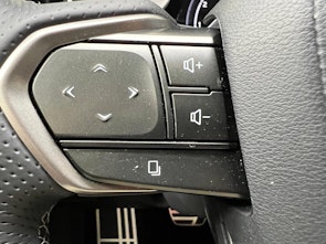 Vehicle image LEXUS NX 350h F-Sport