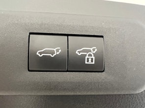 Vehicle image LEXUS NX 350h F-Sport