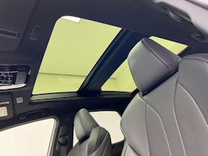 Vehicle image LEXUS NX 350h F-Sport