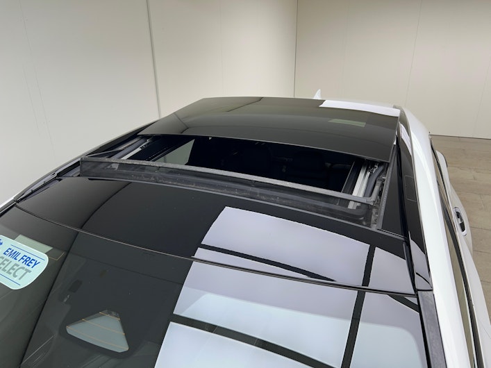 Vehicle image LEXUS NX