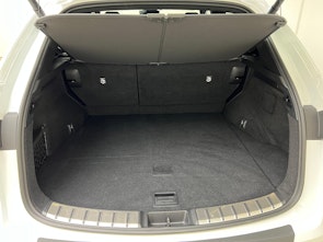 Vehicle image LEXUS NX 350h F-Sport