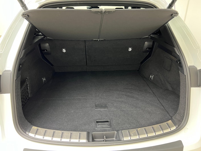 Vehicle image LEXUS NX