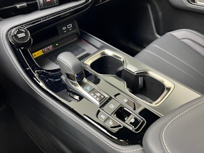 Vehicle image LEXUS NX 350h F-Sport