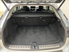 Vehicle image LEXUS RX 300 Special Edition