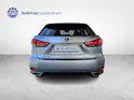 Lexus RX 300 Special Edition / Jetzt mit attraktivem 1.99% Leasing