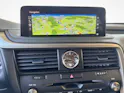 Lexus RX 300 Special Edition / Jetzt mit attraktivem 1.99% Leasing