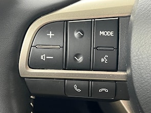 Vehicle image LEXUS RX 300 Special Edition