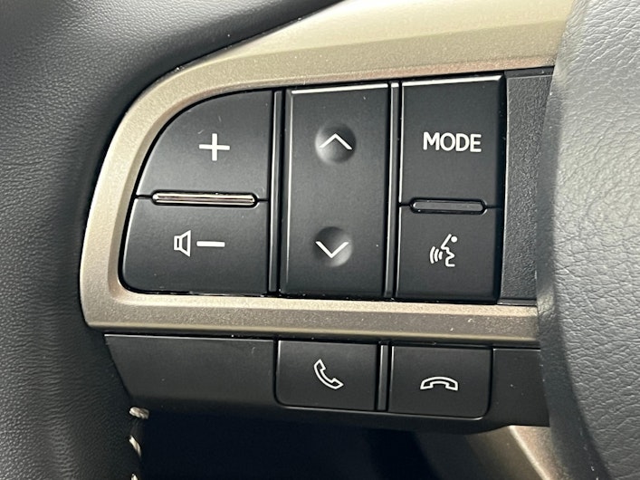 Vehicle image LEXUS RX