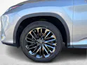Lexus RX 300 Special Edition / Jetzt mit attraktivem 1.99% Leasing