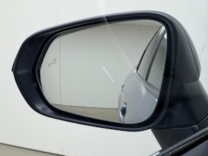 Vehicle image LEXUS RX 300 Special Edition