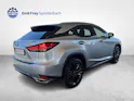 Lexus RX 300 Special Edition / Jetzt mit attraktivem 1.99% Leasing