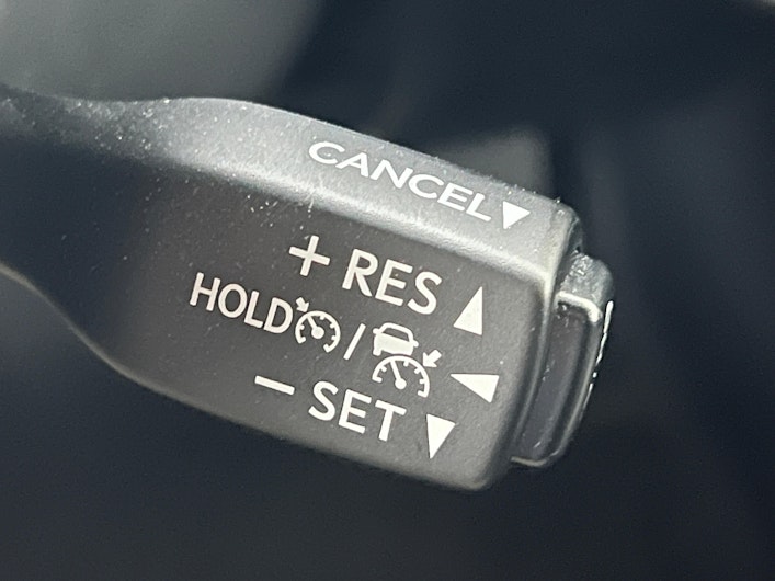 Vehicle image LEXUS RX