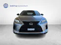 Lexus RX 300 Special Edition / Jetzt mit attraktivem 1.99% Leasing