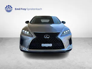 Lexus RX 300 Special Edition / Jetzt mit attraktivem 1.99% Leasing