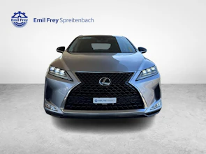 immagine del veicolo LEXUS RX 300 Special Edition / Jetzt mit attraktivem 1.99% Leasing