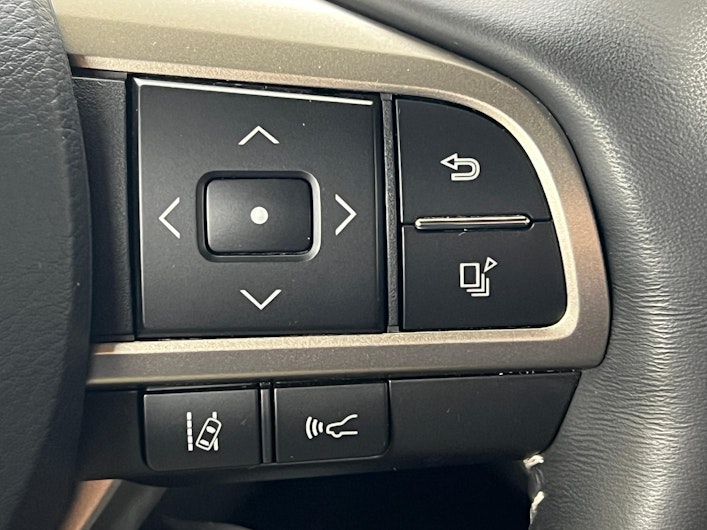 Vehicle image LEXUS RX