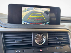 immagine del veicolo LEXUS RX 300 Special Edition / Jetzt mit attraktivem 1.99% Leasing