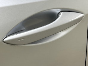 Vehicle image LEXUS RX 300 Special Edition