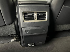 Vehicle image LEXUS RX 300 Special Edition