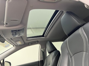 Vehicle image LEXUS RX 300 Special Edition