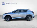 Lexus RX 300 Special Edition / Jetzt mit attraktivem 1.99% Leasing
