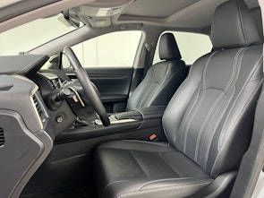 Vehicle image LEXUS RX 300 Special Edition