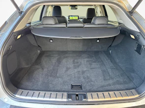 immagine del veicolo LEXUS RX 300 Special Edition / Jetzt mit attraktivem 1.99% Leasing