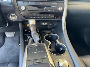 immagine del veicolo LEXUS RX 300 Special Edition / Jetzt mit attraktivem 1.99% Leasing