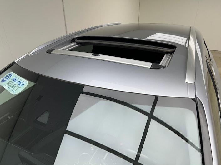 Vehicle image LEXUS RX