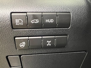 Vehicle image LEXUS RX 300 Special Edition