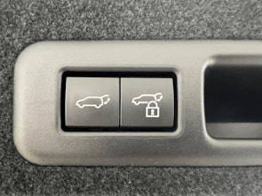 Vehicle image LEXUS RX 300 Special Edition