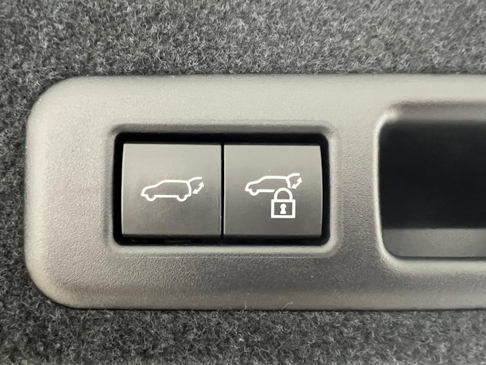 Vehicle image LEXUS RX