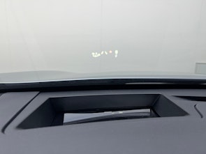 Vehicle image LEXUS RX 300 Special Edition