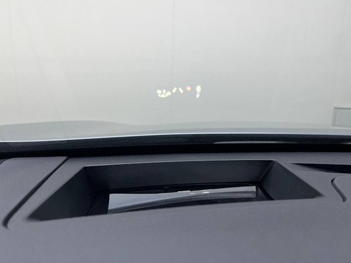 Vehicle image LEXUS RX