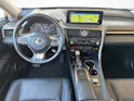 Lexus RX 300 Special Edition / Jetzt mit attraktivem 1.99% Leasing