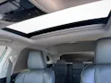 Lexus RX 300 Special Edition / Jetzt mit attraktivem 1.99% Leasing