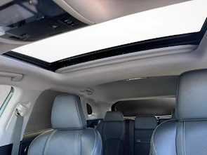 immagine del veicolo LEXUS RX 300 Special Edition / Jetzt mit attraktivem 1.99% Leasing