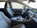 Lexus RX 300 Special Edition / Jetzt mit attraktivem 1.99% Leasing