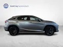 Lexus RX 300 Special Edition / Jetzt mit attraktivem 1.99% Leasing