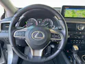 Lexus RX 300 Special Edition / Jetzt mit attraktivem 1.99% Leasing