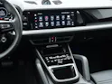 Porsche Cayenne E-Hybrid Coupé