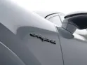 Porsche Cayenne E-Hybrid Coupé