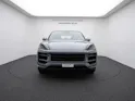 Porsche Cayenne E-Hybrid Coupé